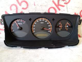 Спидометр SsangYong Actyon Sports D20DT (664) 8021032390 1 ракурс Спидометр SsangYong Actyon Sports D20DT (664) 8021032390 1 ракурс