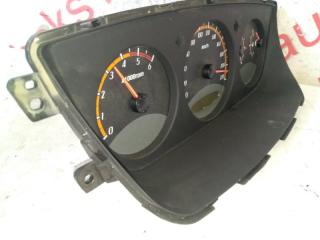 Спидометр SsangYong Actyon Sports D20DT (664) 8021032390 3 ракурс Спидометр SsangYong Actyon Sports D20DT (664) 8021032390 3 ракурс