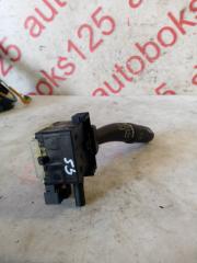 Гитара правая Hyundai Grand Starex TQ D4CB 934204H101 2 ракурс