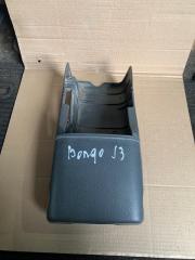 Кожух рулевой колонки Kia Bongo 2010 контрактная Кожух рулевой колонки Kia Bongo 2010