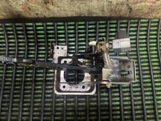 Педаль тормоза Kia Sportage KM D4EA 9381038110 2 ракурс