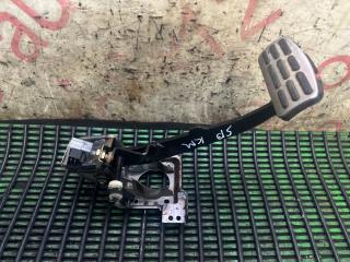 Педаль тормоза Kia Sportage KM D4EA 9381038110 3 ракурс