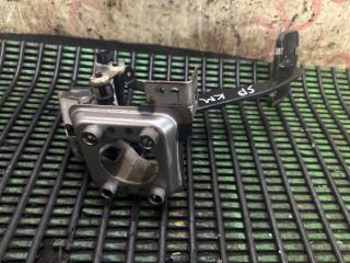 Педаль тормоза Kia Sportage KM D4EA 9381038110 5 ракурс