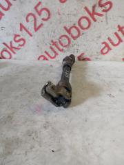 Рулевой карданчик SsangYong Actyon CK D20DTF (671950) 4631034101 2 ракурс