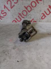 Рулевой карданчик SsangYong Actyon CK D20DTF (671950) 4631034101 3 ракурс