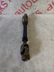 Рулевой карданчик SsangYong Actyon CK D20DTF (671950) 4631034101 4 ракурс