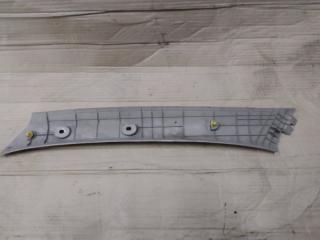 Накладка на стоп правая передняя Hyundai Porter D4CB 858204F000 2 ракурс