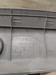 Накладка на стоп правая передняя Hyundai Porter D4CB 858204F000 3 ракурс