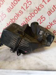 Корпус воздушного фильтра Hyundai Grand Starex TQ D4CB 281104H000 4 ракурс