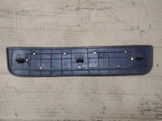 Накладка на порог правая задняя Hyundai Santa Fe CM D4EB 858852b000 2 ракурс
