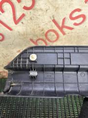 Накладка на порог правая передняя Hyundai Sonata YF G4KD 858813S000 3 ракурс
