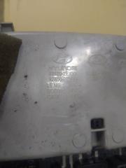 Светильник салона Kia Sportage KM D4EA 928202EXXX 3 ракурс Светильник салона Kia Sportage KM D4EA 928202EXXX 3 ракурс