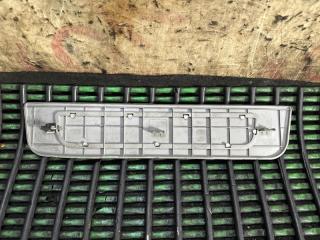 Накладка на порог правая задняя Hyundai Santa Fe CM D4EB 858552B000 2 ракурс