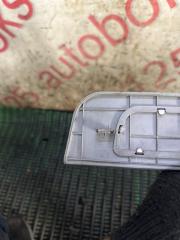 Накладка на порог правая задняя Hyundai Santa Fe CM D4EB 858552B000 3 ракурс