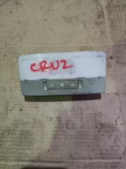 Светильник салона Chevrolet Cruze 2010