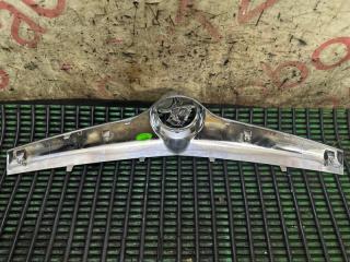 Решетка радиатора Chevrolet Captiva C100 Z20S 96850776, 96832973 4 ракурс