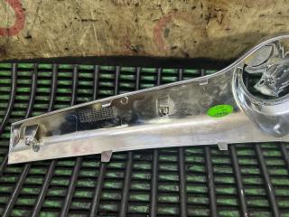 Решетка радиатора Chevrolet Captiva C100 Z20S 96850776, 96832973 5 ракурс