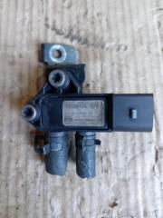 Датчик давления Daewoo Winstorm 2008