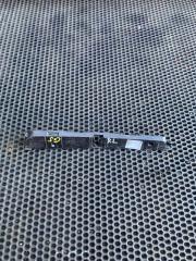 Крепление бампера заднее левое Hyundai Grand Starex 2008