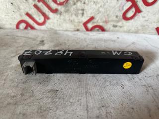 Часы Hyundai Santa Fe CM D4EA 945102B000 2 ракурс