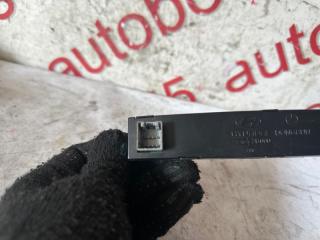 Часы Hyundai Santa Fe CM D4EA 945102B000 3 ракурс