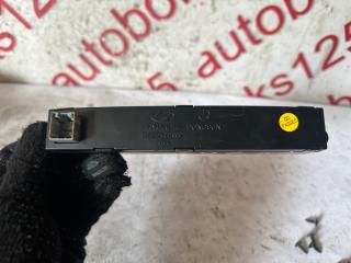 Часы Hyundai Santa Fe CM D4EA 945102B000 4 ракурс