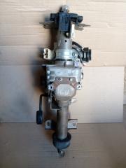 Замок зажигания Hyundai Porter 2007