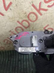 Блок управления климат-контролем Hyundai Porter D4CB 972504F210 3 ракурс