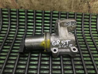 Клапан egr Hyundai Grand Starex TQ D4CB 284104A470 1 ракурс