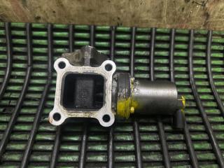 Клапан egr Hyundai Grand Starex TQ D4CB 284104A470 2 ракурс