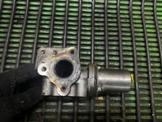 Клапан egr Hyundai Grand Starex TQ D4CB 284104A470 3 ракурс