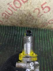Клапан egr Hyundai Grand Starex TQ D4CB 284104A470 4 ракурс