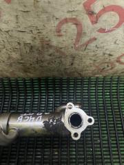 Радиатор системы egr Hyundai Grand Starex TQ D4CB 284804A480 4 ракурс