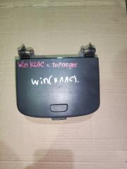 Бардачок Daewoo Winstorm 2008