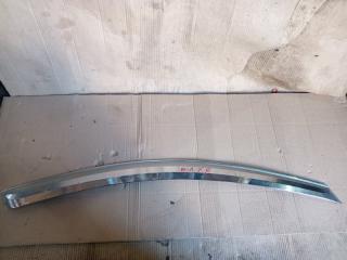 Ветровик передний правый Daewoo Winstorm 2008 контрактная Ветровик передний правый Daewoo Winstorm 2008