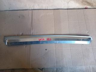 Ветровик задний левый Daewoo Winstorm 2008 контрактная Ветровик задний левый Daewoo Winstorm 2008