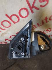 Зеркало правое переднее Chevrolet Cruze J300 F16D4 3 ракурс