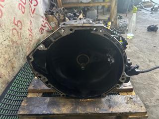 МКПП Kia Bongo PU J3 430004D420 2 ракурс