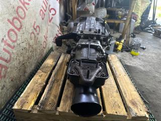 МКПП Hyundai Porter D4CB 430004D600 2 ракурс