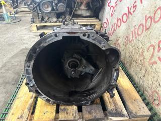МКПП Hyundai Porter D4CB 430004D600 3 ракурс