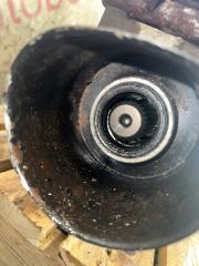 МКПП Hyundai Porter D4CB 430004D600 5 ракурс