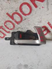 Ручка двери внутренняя правая задняя Hyundai Santa Fe SM D4EA 82623CM000 1 ракурс