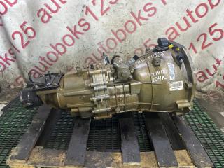 МКПП Hyundai Porter D4CB 4300047400, 4300047400, 4300047001, 4300047401 1 ракурс