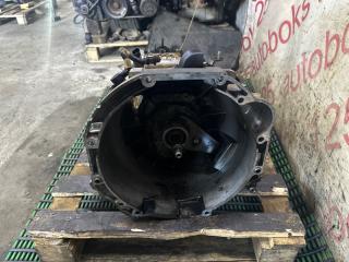 МКПП Hyundai Porter D4CB 4300047400, 4300047400, 4300047001, 4300047401 3 ракурс
