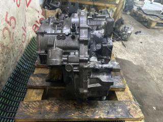 АКПП Daewoo Winstorm KLAC Z20S 96625001, 3511155A290, 55-51 AF33 2 ракурс