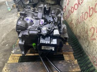 АКПП Daewoo Winstorm KLAC Z20S 96625001, 3511155A290, 55-51 AF33 3 ракурс