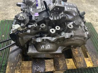 АКПП Daewoo Winstorm KLAC Z20S 96625001, 3511155A290, 55-51 AF33 4 ракурс