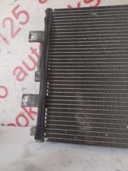 Радиатор кондиционера Hyundai Porter D4CB 976064F100 4 ракурс