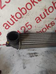 Радиатор интеркулера Daewoo Winstorm KLAC Z20S 96629070 3 ракурс
