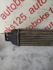 Радиатор интеркулера Daewoo Winstorm KLAC Z20S 96629070 5 ракурс